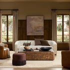 Ruidosa by Paul Meyer Wall Art