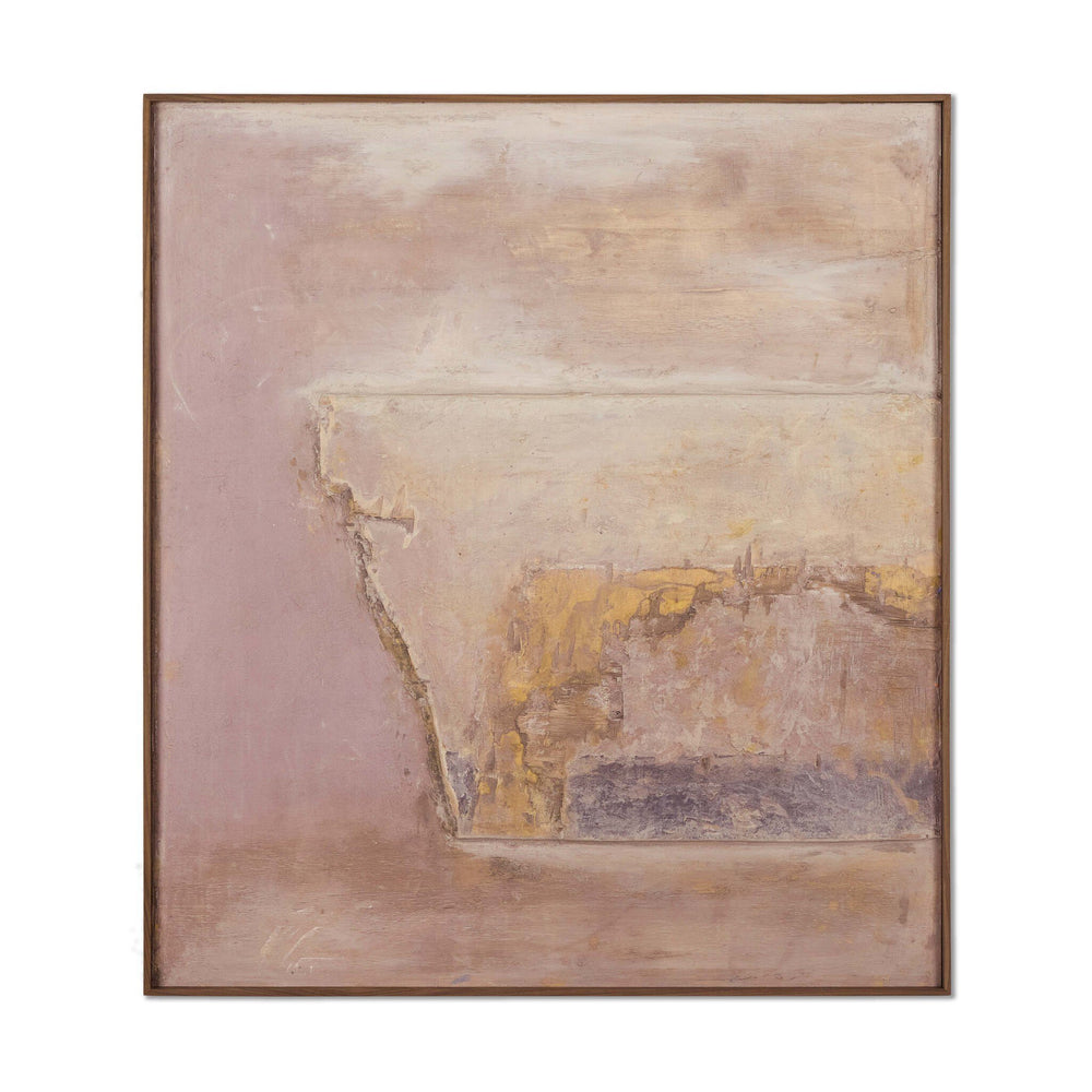 Ruidosa by Paul Meyer Wall Art