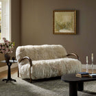 Sandro Settee