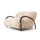 Sandro Settee