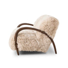 Sandro Settee
