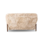 Sandro Settee