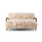 Sandro Settee