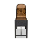 Skee Ball