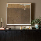 Socorro by Paul Meyer Wall Art