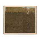 Socorro by Paul Meyer Wall Art