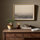 Study 2 by Megan James Wall Art