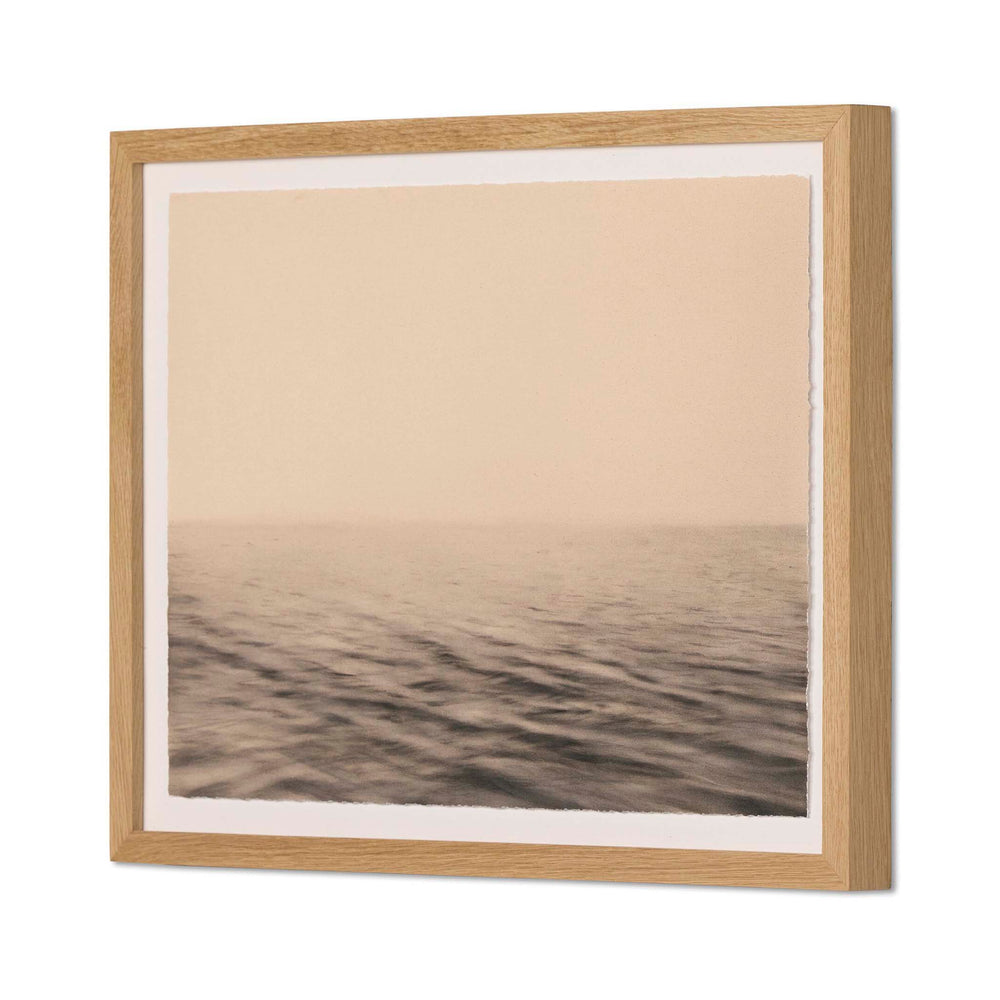 Study 2 by Megan James Wall Art