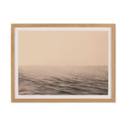 Study 2 by Megan James Wall Art