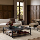 Thalen Coffee Table