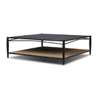 Thalen Coffee Table