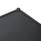 Thalen Coffee Table