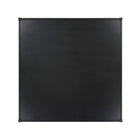 Thalen Coffee Table