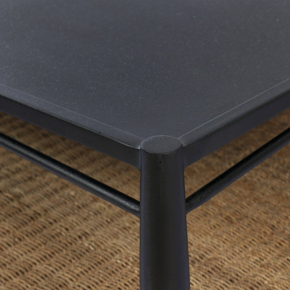 Thalen Coffee Table