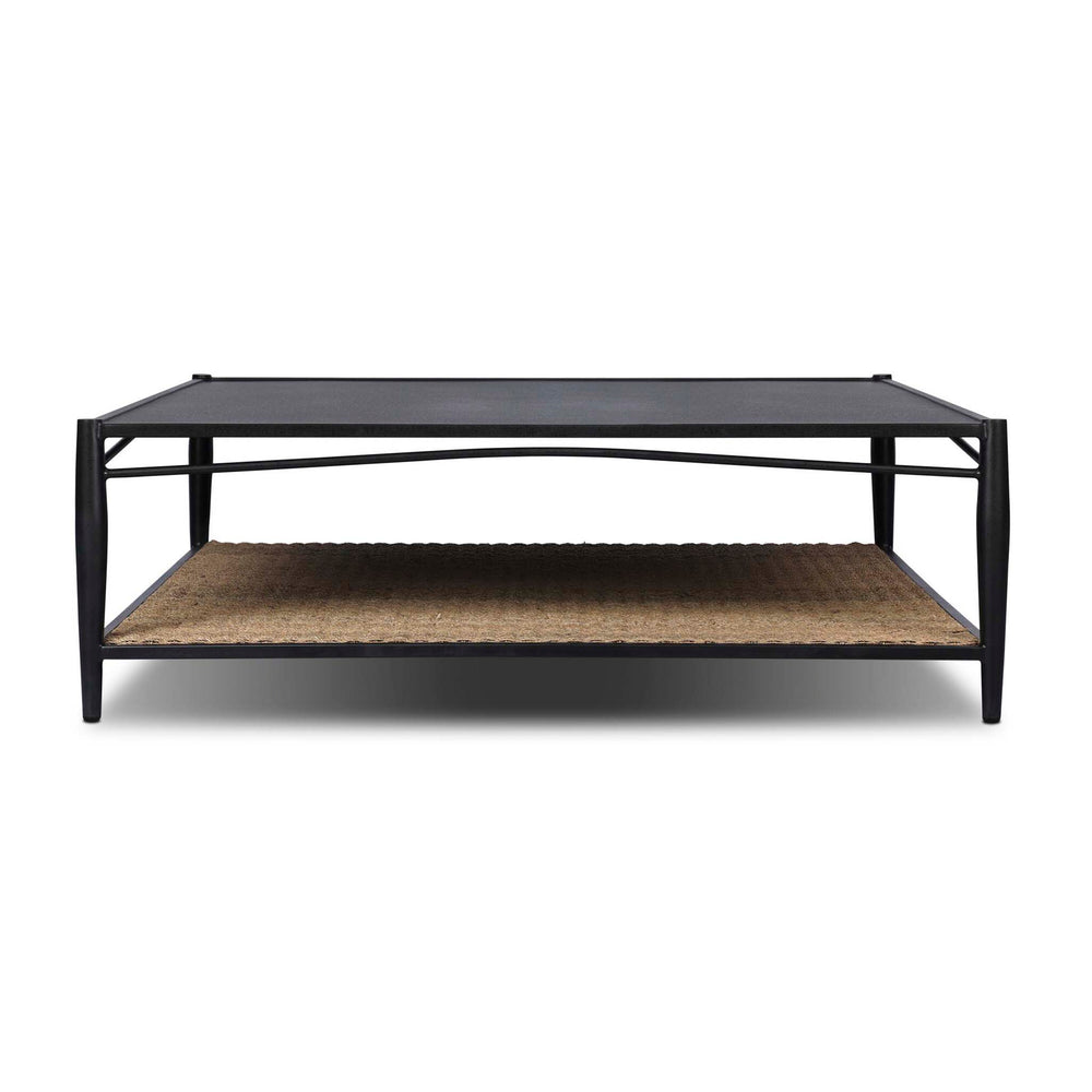 Thalen Coffee Table