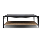 Thalen Coffee Table