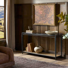 Thalen Console Table