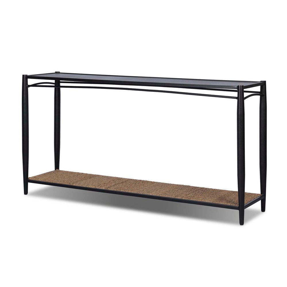 Thalen Console Table