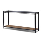 Thalen Console Table
