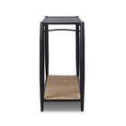 Thalen Console Table