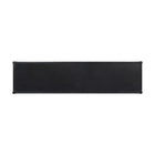 Thalen Console Table