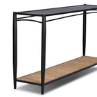 Thalen Console Table