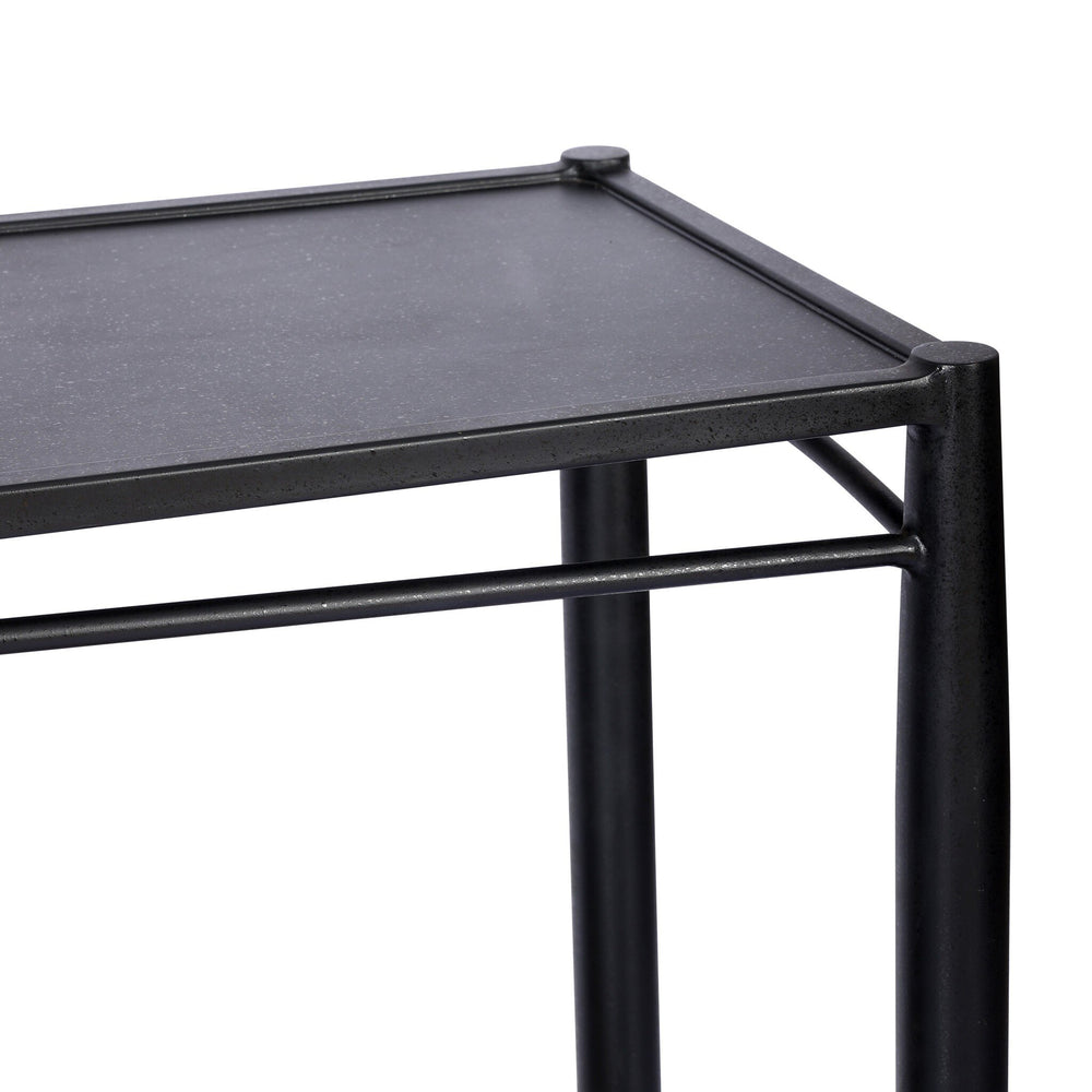 Thalen Console Table