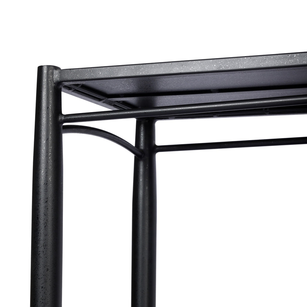 Thalen Console Table
