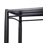 Thalen Console Table