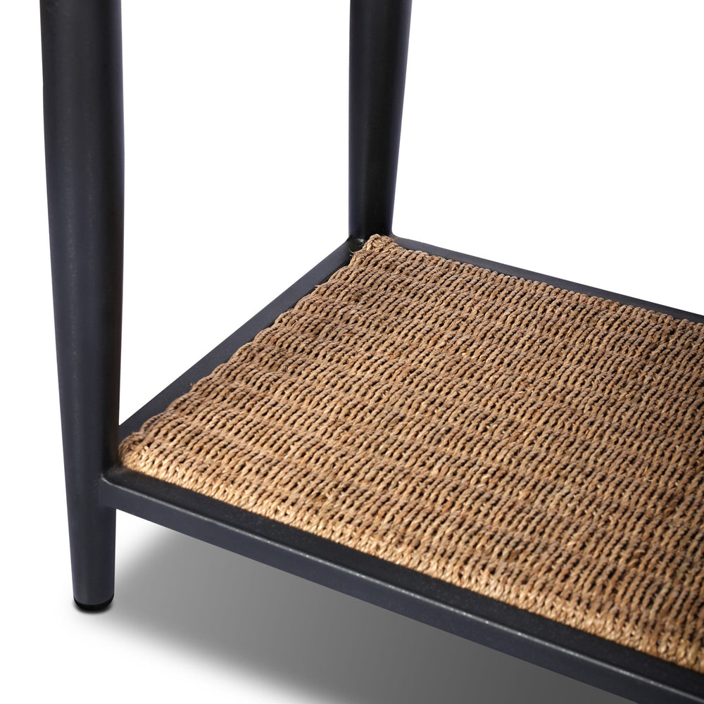 Thalen Console Table