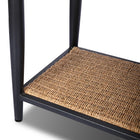 Thalen Console Table