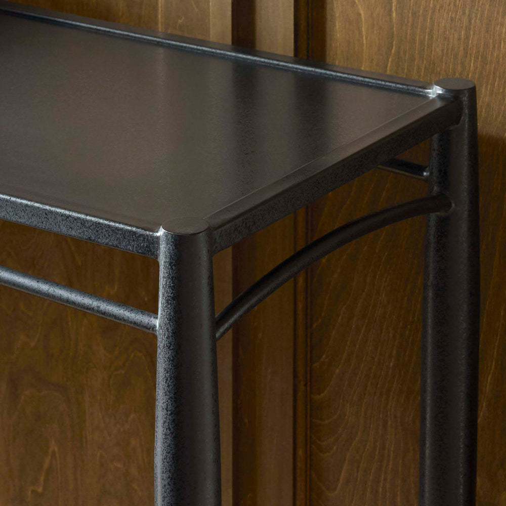 Thalen Console Table