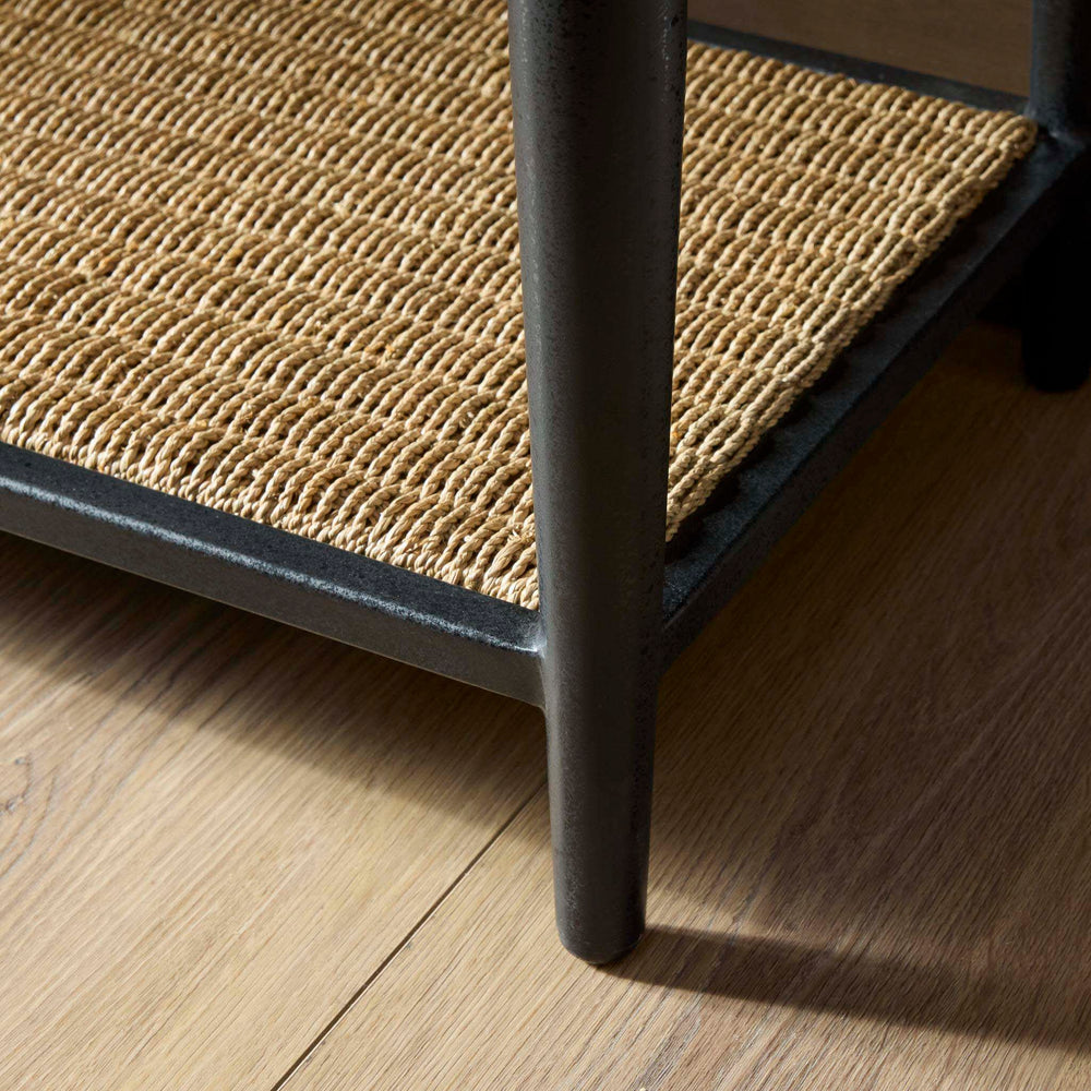 Thalen Console Table