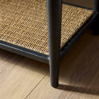 Thalen Console Table