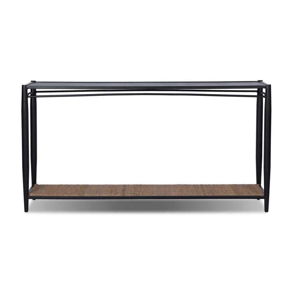 Thalen Console Table