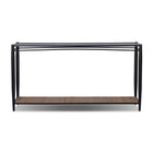 Thalen Console Table