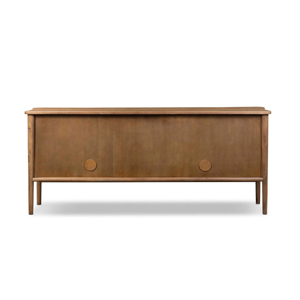 Weslin Sideboard