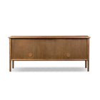 Weslin Sideboard