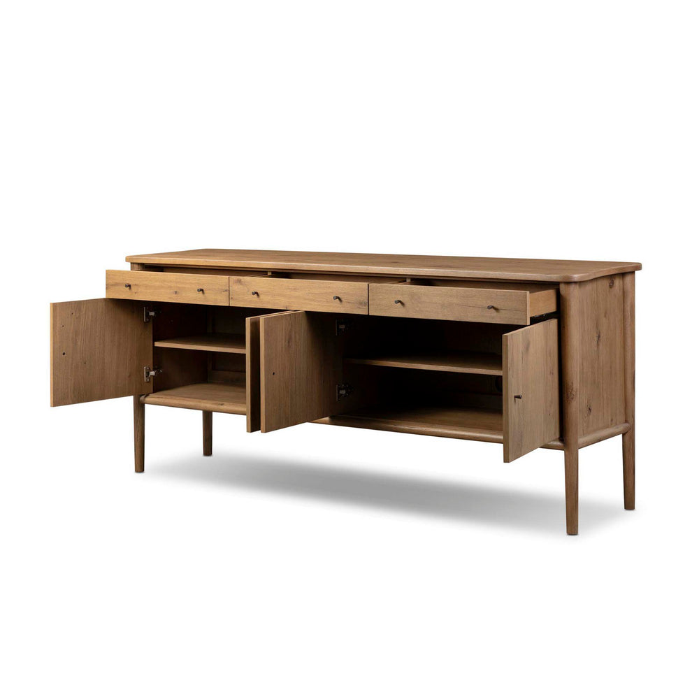 Weslin Sideboard