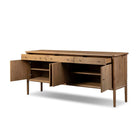 Weslin Sideboard