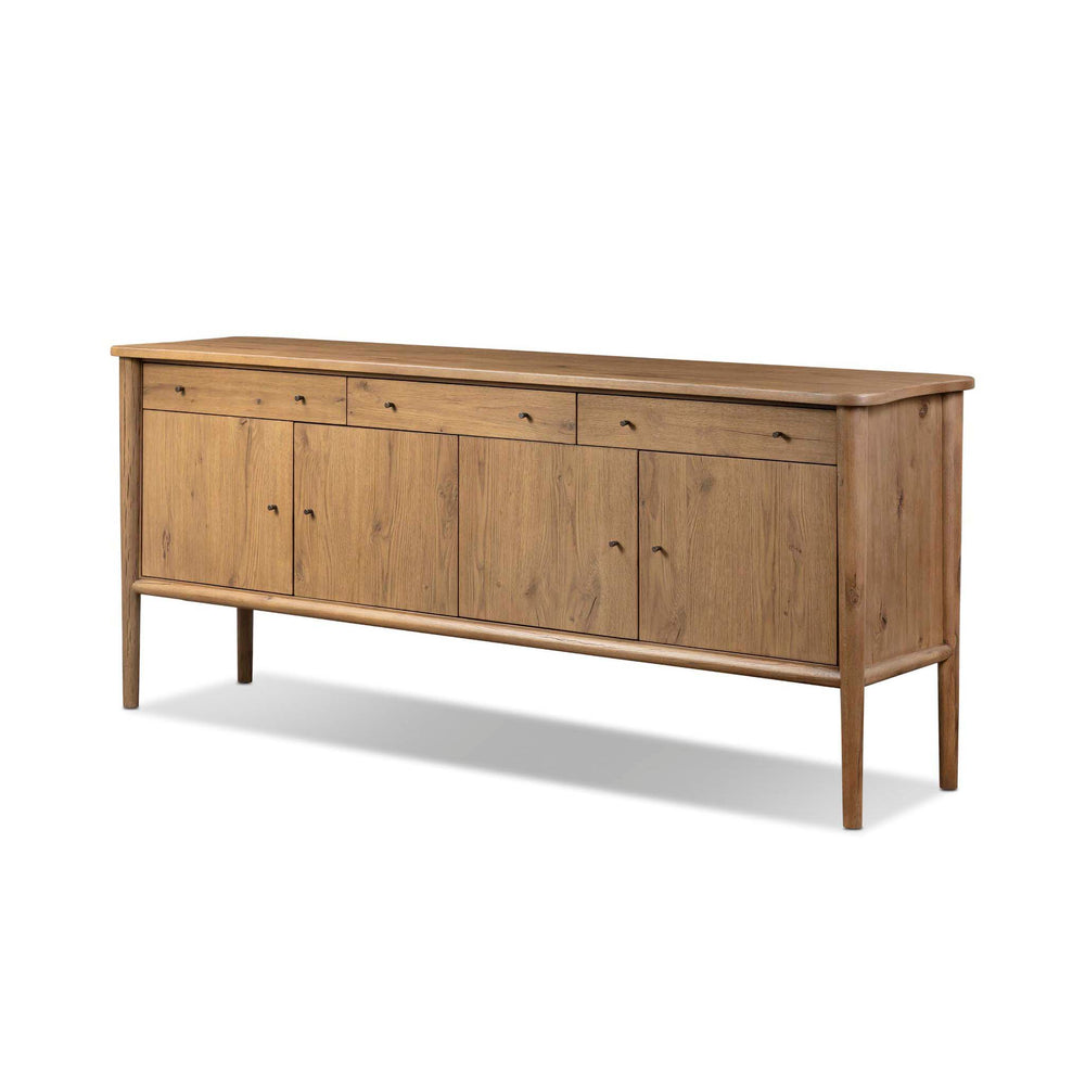 Weslin Sideboard