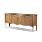 Weslin Sideboard
