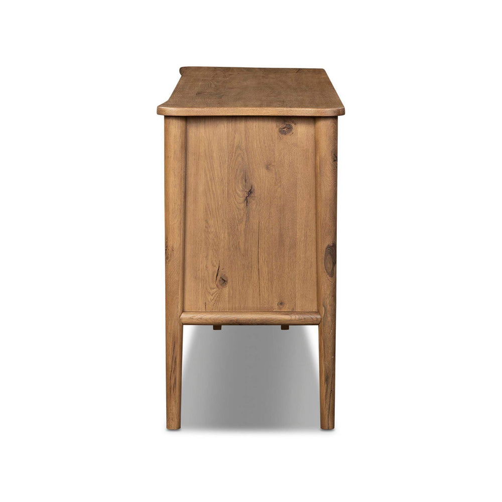 Weslin Sideboard