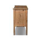 Weslin Sideboard