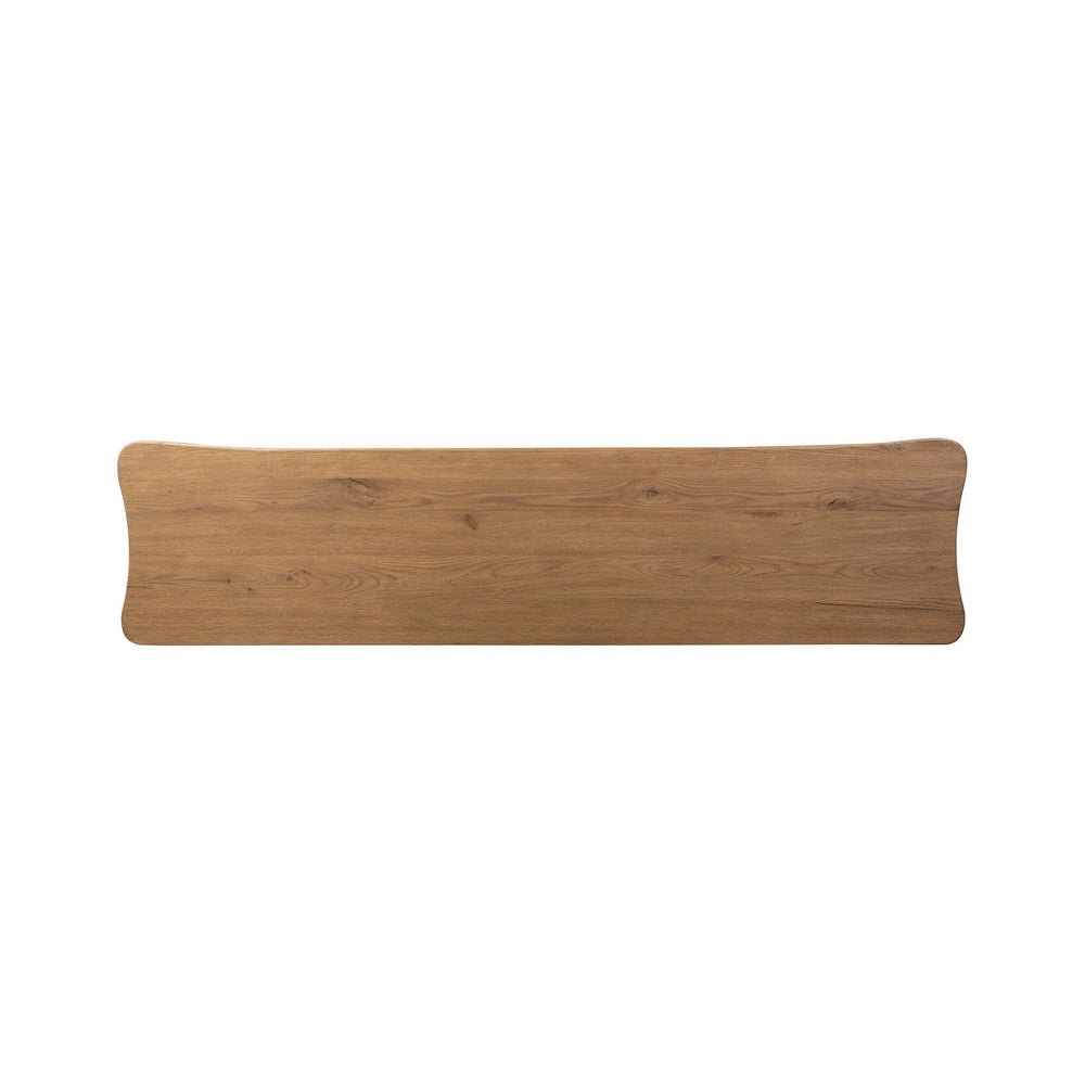 Weslin Sideboard