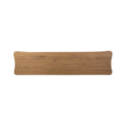 Weslin Sideboard