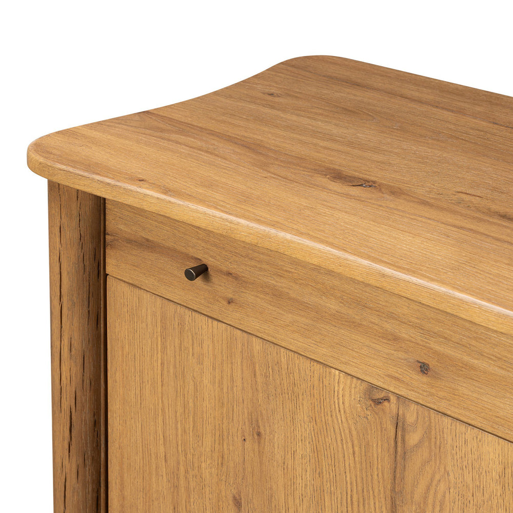 Weslin Sideboard