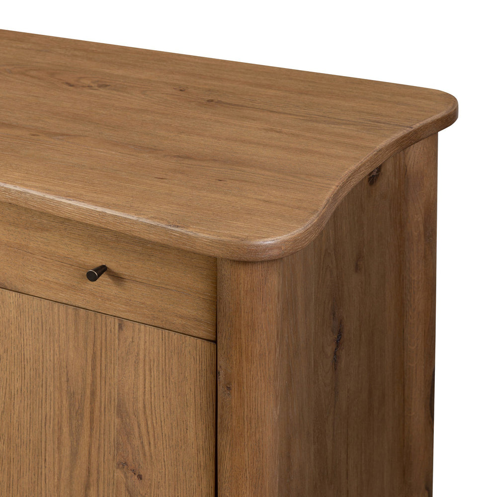 Weslin Sideboard