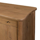 Weslin Sideboard