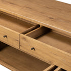 Weslin Sideboard